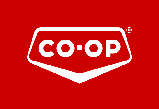 Co-op Logo