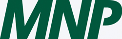 MNPLLP Logo